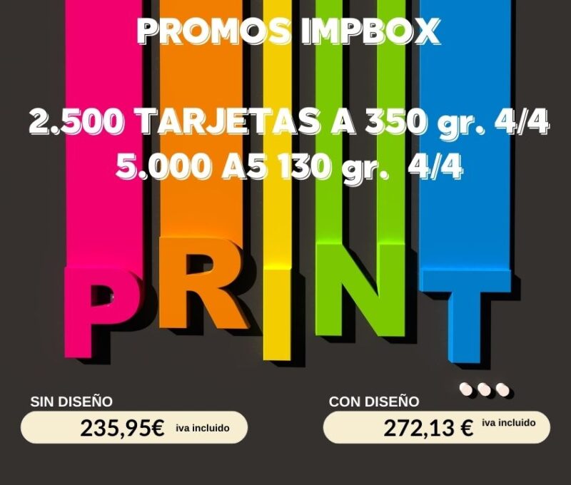 promo3