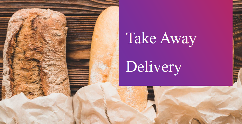 Dípticos/Trípticos