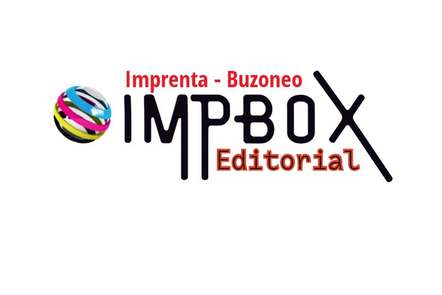 ImpBox